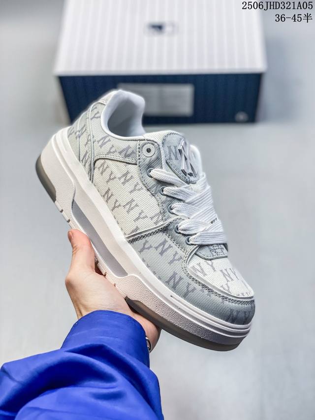 Corporate-level Nike Air Jordan 1 Low Aj1 Joe 1 low-top casual sneakers synchron