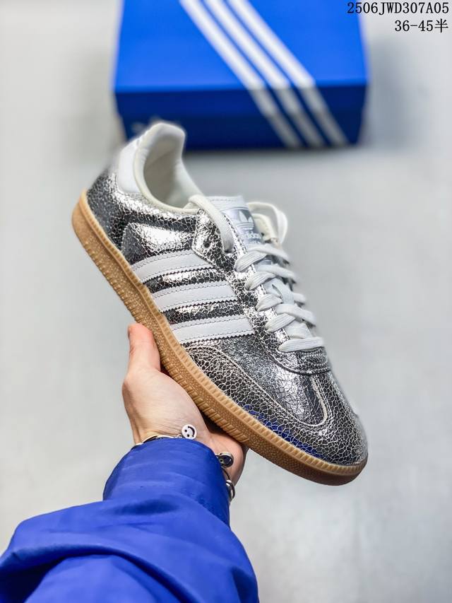 Corporate-level On Cloud X Z5 Cloud X series low-top, lightweight, comfortable a
