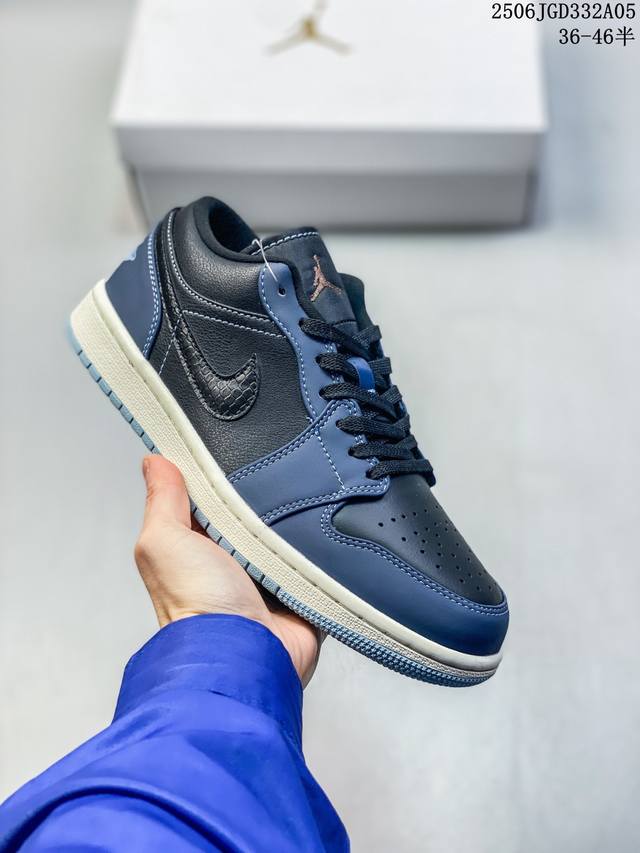 Corporate-level On Cloud X Z5 Cloud X series low-top lightweight, comfortable an