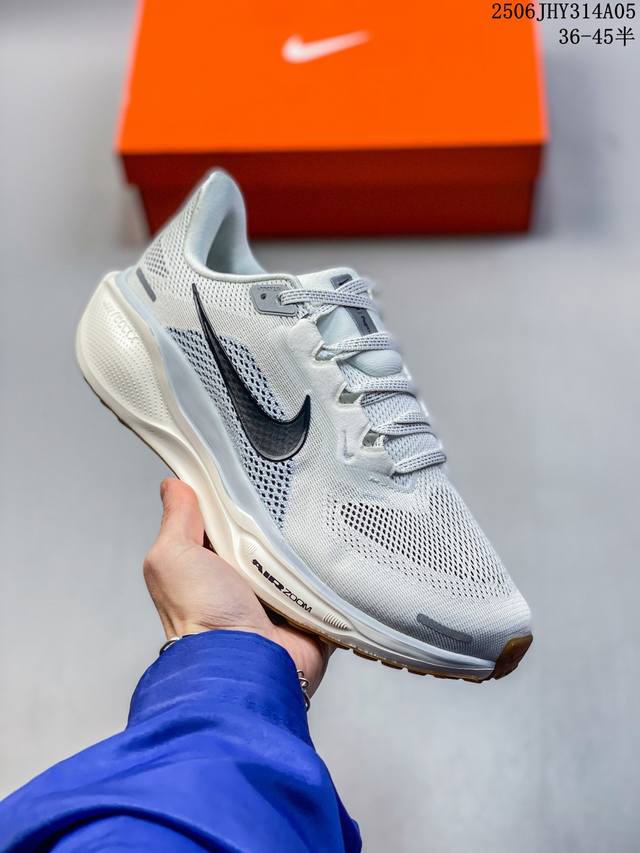 Corporate A-Cold-Wall* X Nike Air Zoom Vomero 5 + Scratch-off Acw Nike low-top d