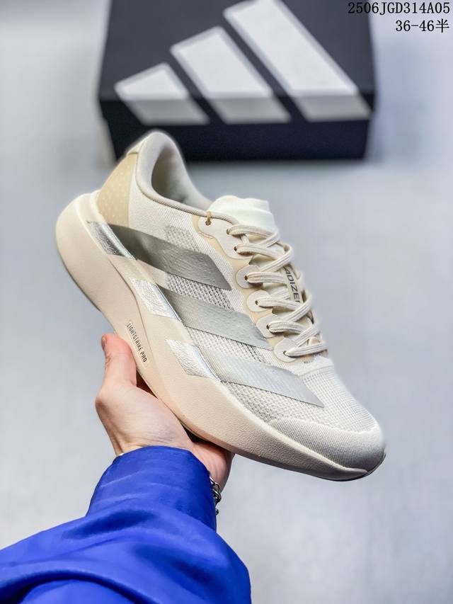 Corporate-level Asics Gel-Nimbus 10.1 Asics Retro Pioneer Trend Splicing Wear-re