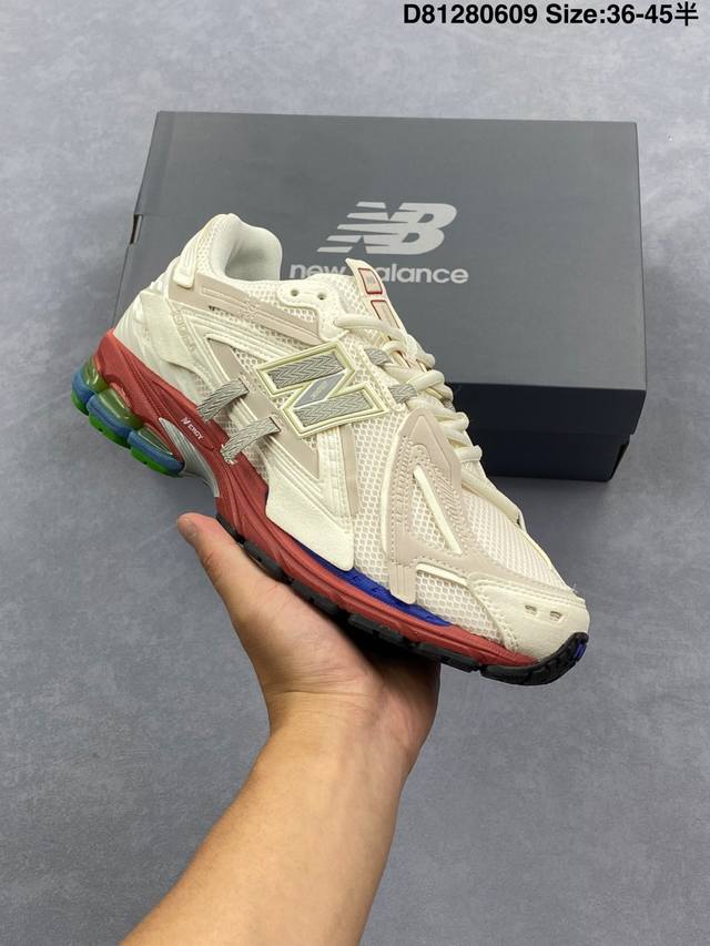 Corporate-level Adidas 2025 new men's shoes Cloudfoam spring and summer clover b