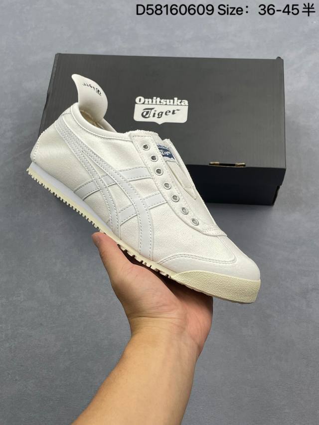 Corporate-level Adidas 2025 new men's shoes Cloudfoam spring and summer clover b