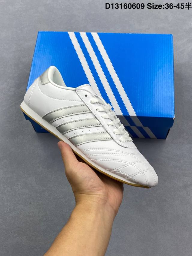 Corporate-level Adidas Lv Alphabounce M 3M reflective Alpha running shoes Bounce