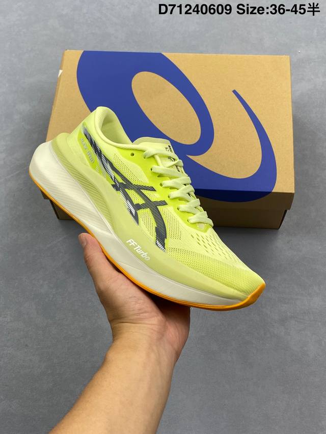 genuine Nike Air Force 1'07 low-top versatile casual sports shoes. Soft and elas
