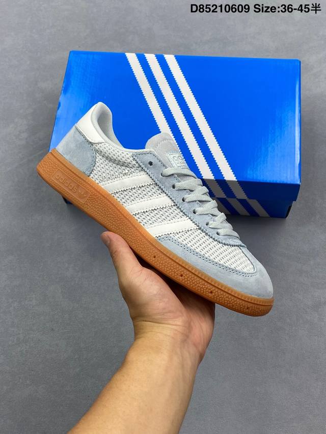 Authentic Nike Air Force 1'07 Air Force One low-top versatile casual sports shoe