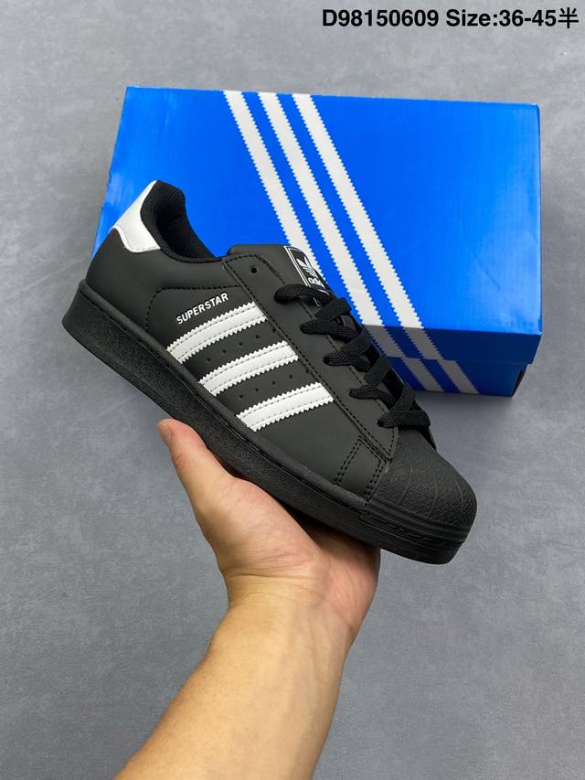 Corporate-level Adidas Samba Janes Mary Janes Slip-on Sneakers Adidas Samba Jane