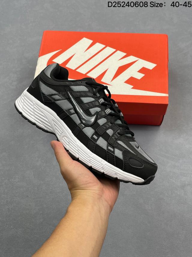Corporate Level On Cloudflyer 4 Comfortable, Lightweight, Shock-Absorbing, and W