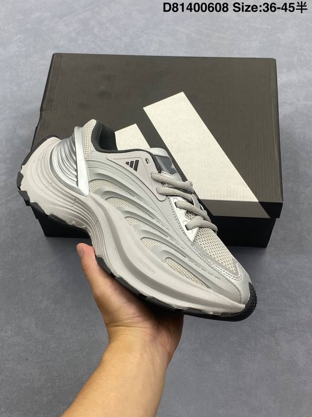 Corporate-level Onitsuka Tiger Tokuten ASICS retro low-top casual running shoes