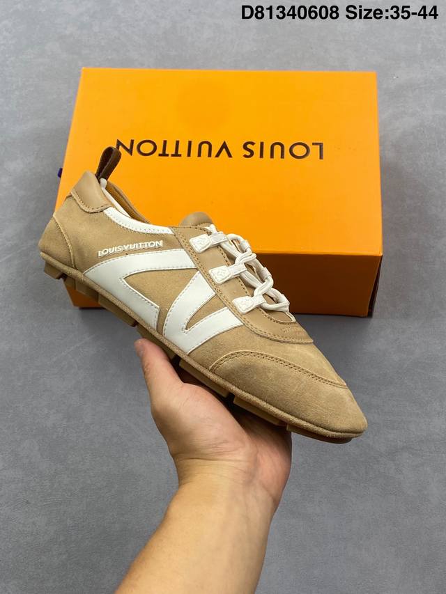 Corporate-level Onitsuka Tiger Tokuten ASICS retro low-top casual running shoes