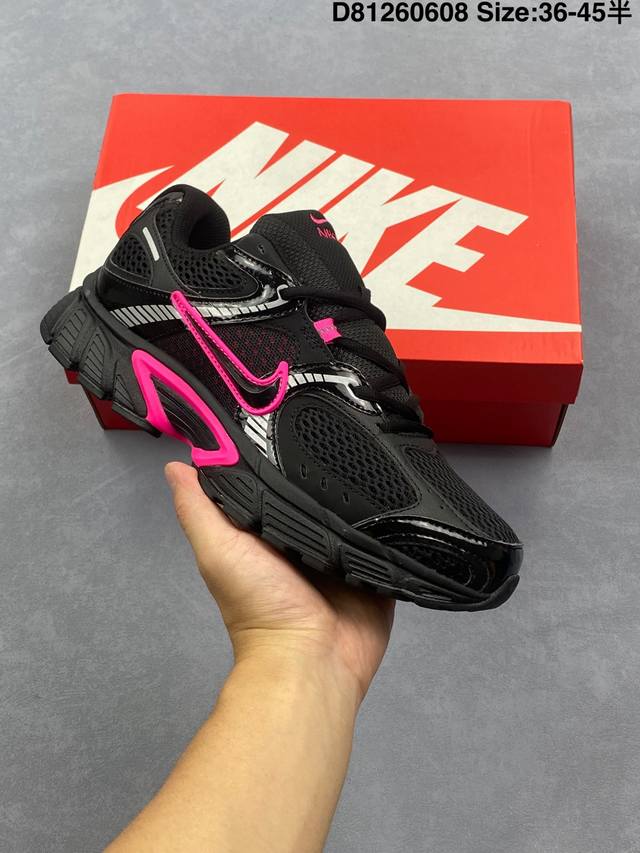 Corporate-level Onitsuka Tiger Tokuten ASICS retro low-top casual running shoes