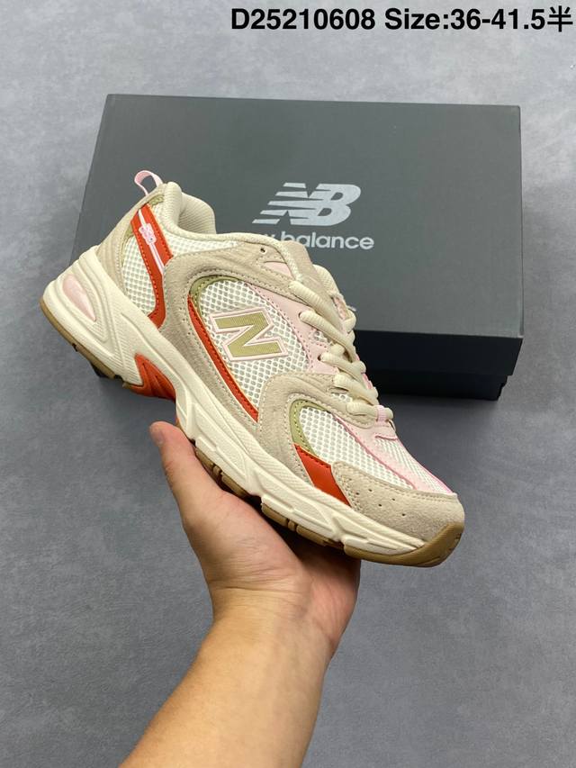 Corporate-level Onitsuka Tiger Tokuten ASICS retro low-top casual running shoes