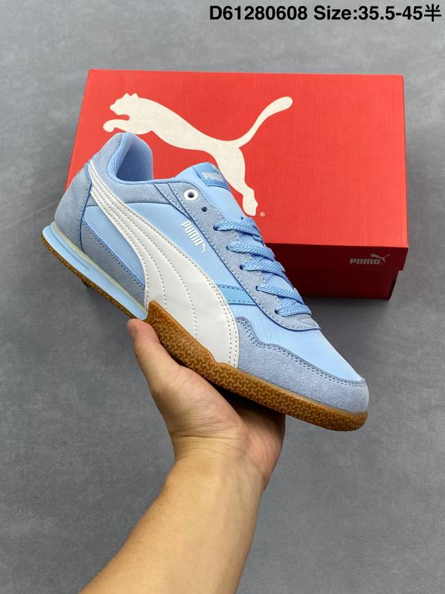 Corporate-level Onitsuka Tiger Tokuten ASICS retro low-top casual running shoes