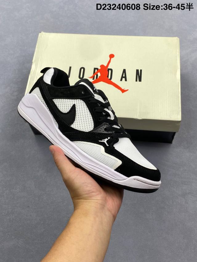 genuine Puma Speedcat Og Puma non-slip wear-resistant life casual sports shoes O