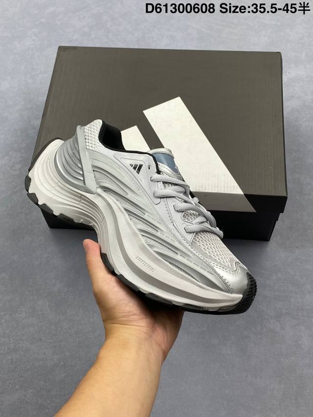 genuine Puma Speedcat Og Puma non-slip wear-resistant life casual sports shoes O