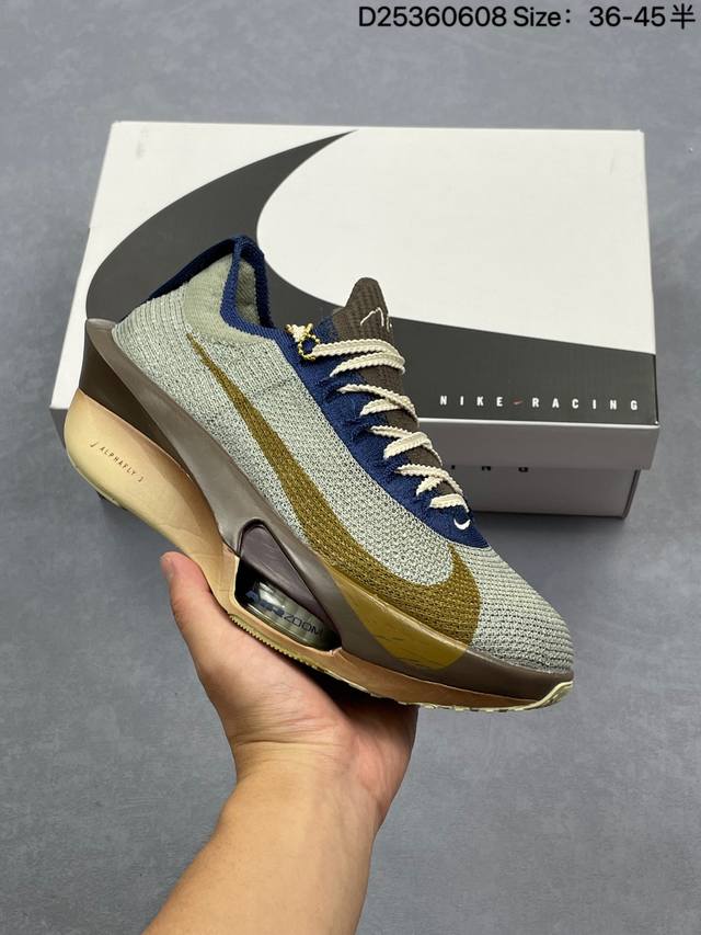 genuine Puma Speedcat Og Puma non-slip wear-resistant life casual sports shoes O