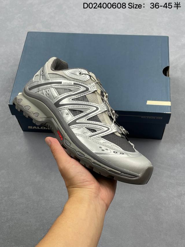 authentic New Balance M1906 series New Balance retro single product treasure dad