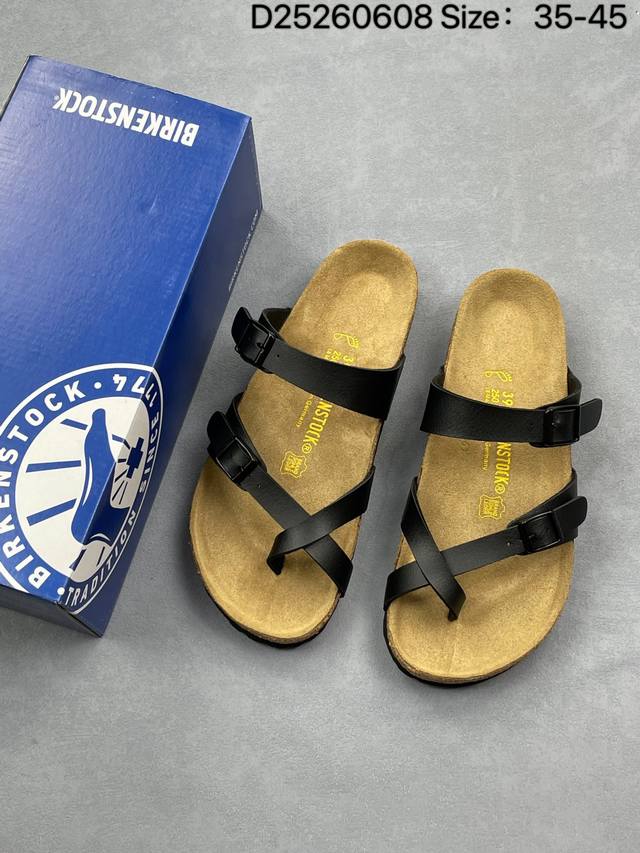 Corporate Nike Reactx Rejuven8 Slide Nike simple and comfortable hole shoes Made