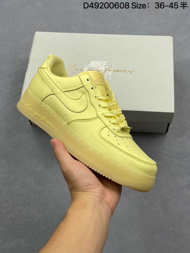 genuine Dior B30 mesh fabric thick-soled lace-up casual low-top sports shoes for