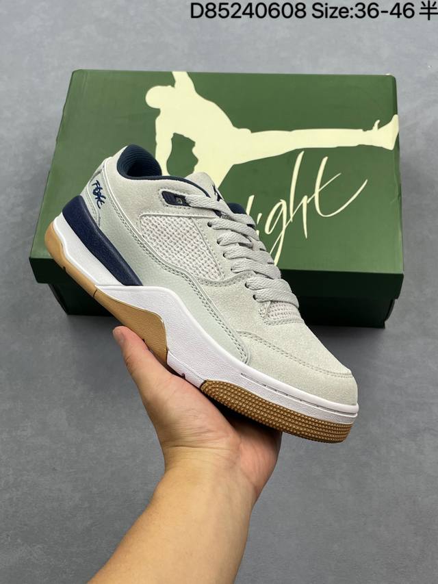 Corporate-level Nike Shox R4 series Nike low-top sports casual air cushion sport
