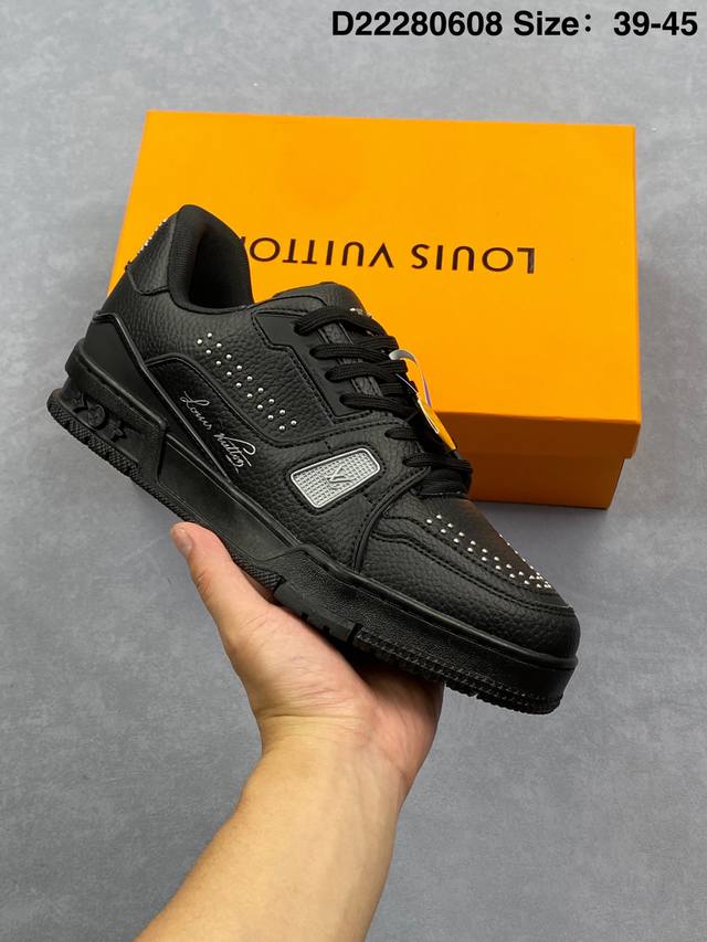 genuine Nike Zoom Vomero 5 marathon retro running fifth generation leisure sport