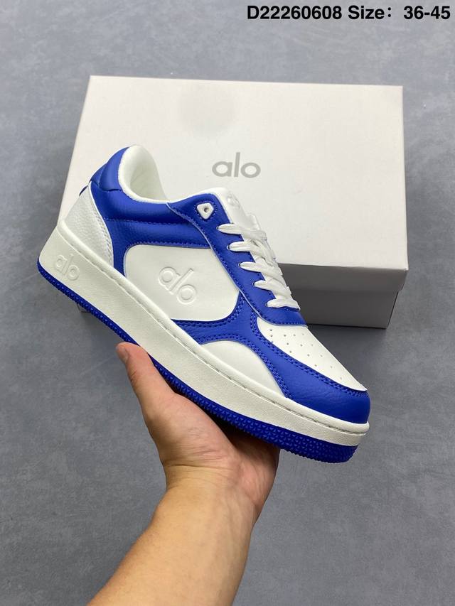 genuine Nike Zoom Vomero 5 marathon retro running fifth generation leisure sport