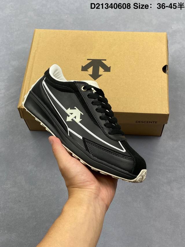 Corporate-level Asics Gel-Resolution X ASICS professional tennis shoes The desig
