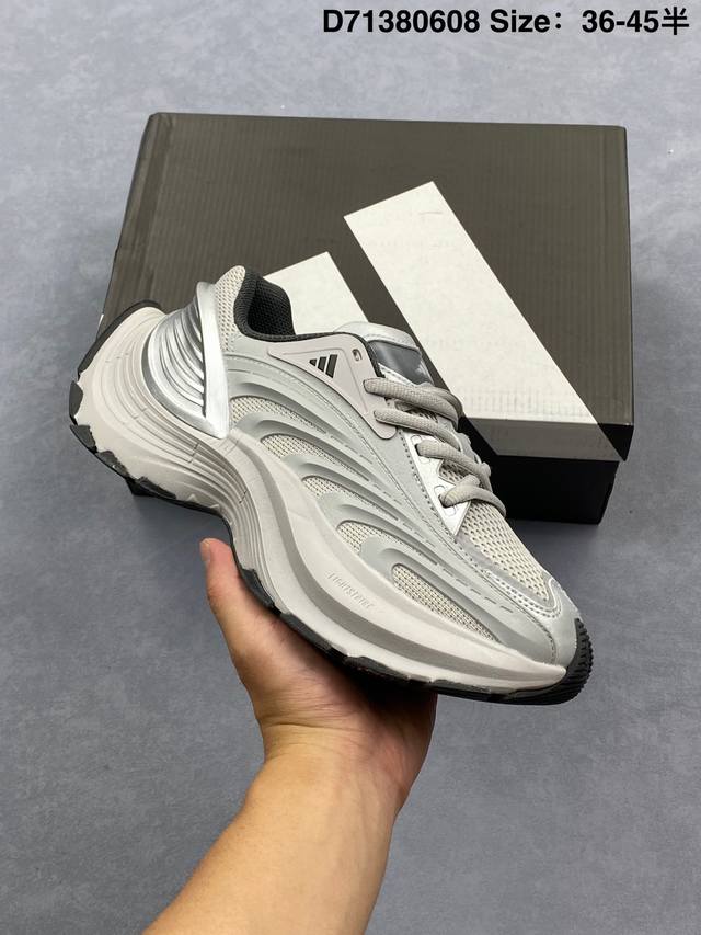 Corporate-level Nike Air Zoom Pegasus Premium Nike's new air cushioned casual ru