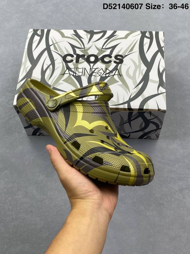 Corporate-level Nike Dunk Low Retro 'Diy high-end customization' Nike low-top ca
