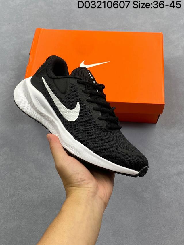 Pure original Descente Ease Air Wireboa simple and comfortable shock-absorbing r