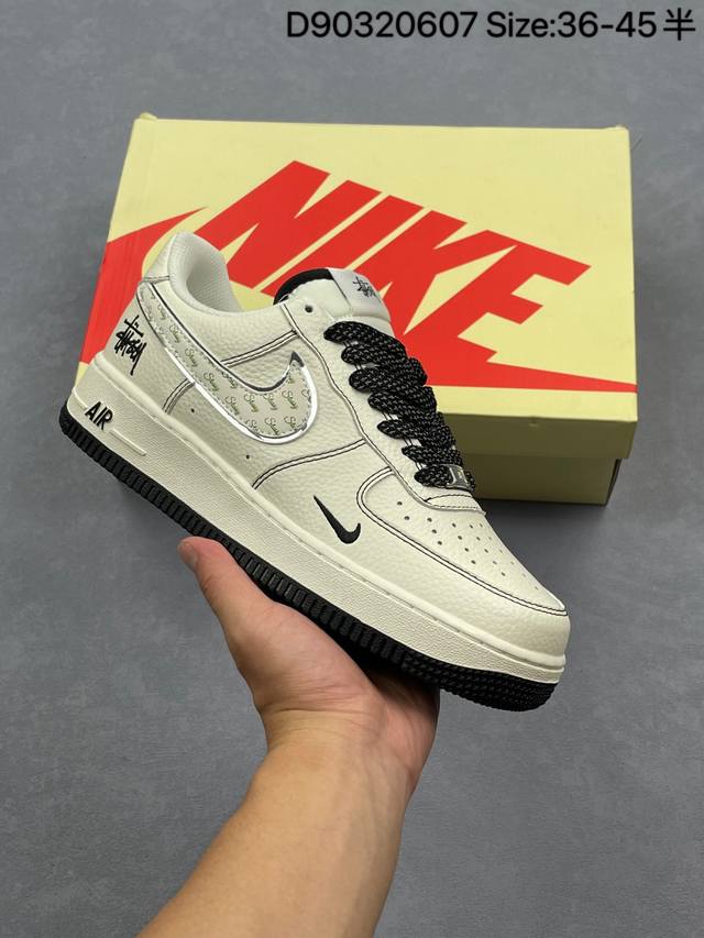 Corporate-level Nk Zoomx Invincible Run Flyknit Fk6 Zoom Fly 6 lightweight flyin