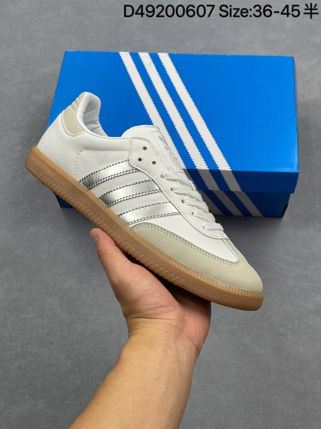 Corporate-level Adidas Pureboost Select popcorn cushioning midsole running shoes