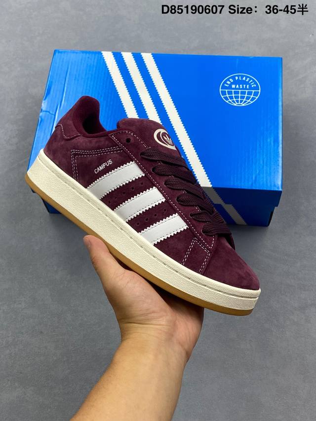 Corporate-level Onitsuka Tiger Mexico 66 Driving embroidered logo comfortable no