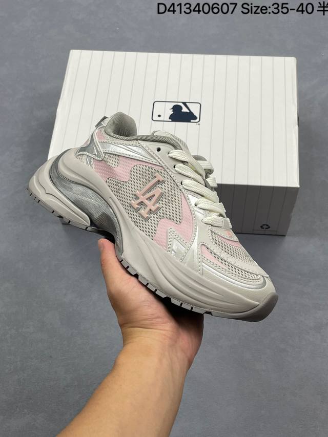 Corporate-level Adidas Handball Spezial Adidas classic retro casual sneakers The