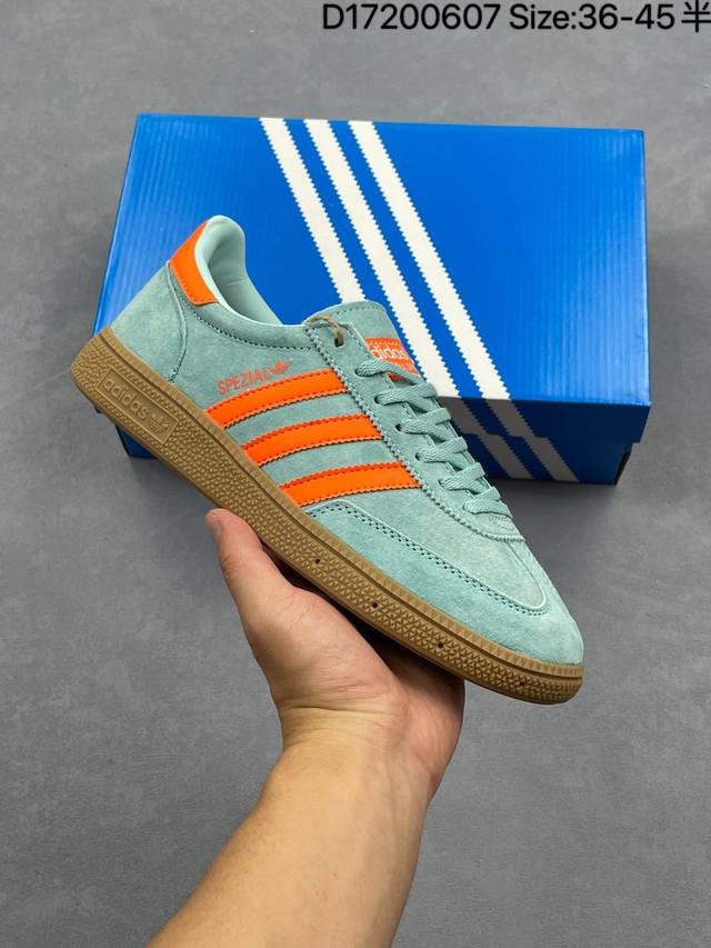 Corporate-level Nike Court Vision Lo 'Diy' custom low-top versatile breathable c