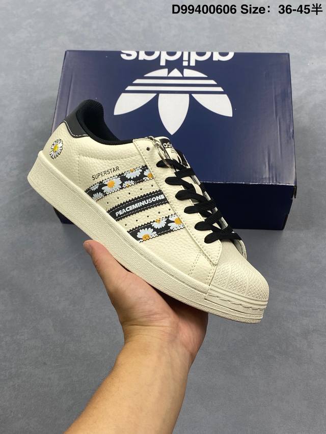 Corporate-level Dc Shoes Versatile cow leather comfortable all-match non-slip we