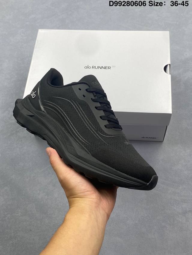 Corporate-level Dc Shoes Versatile cow leather comfortable all-match non-slip we