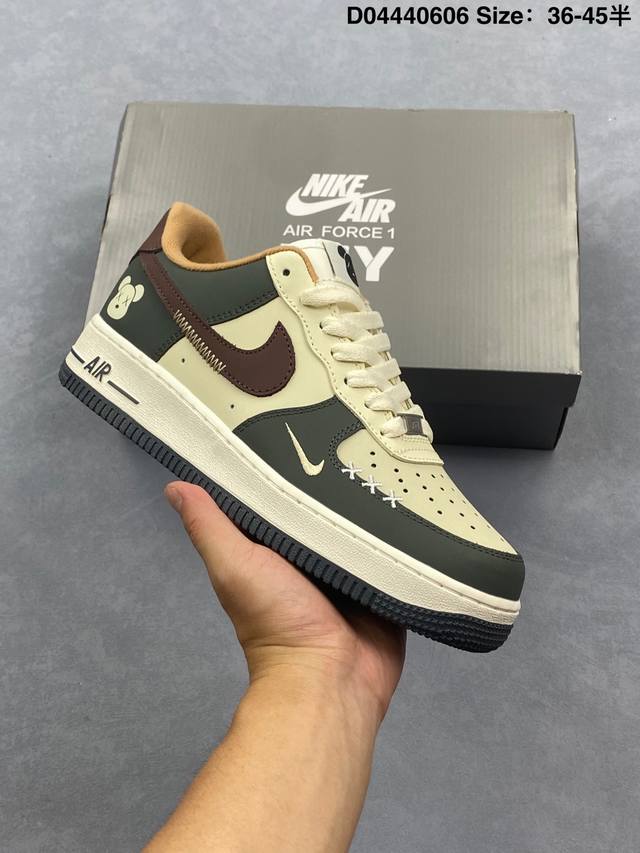 Corporate-level Dc Shoes Versatile cow leather comfortable all-match non-slip we