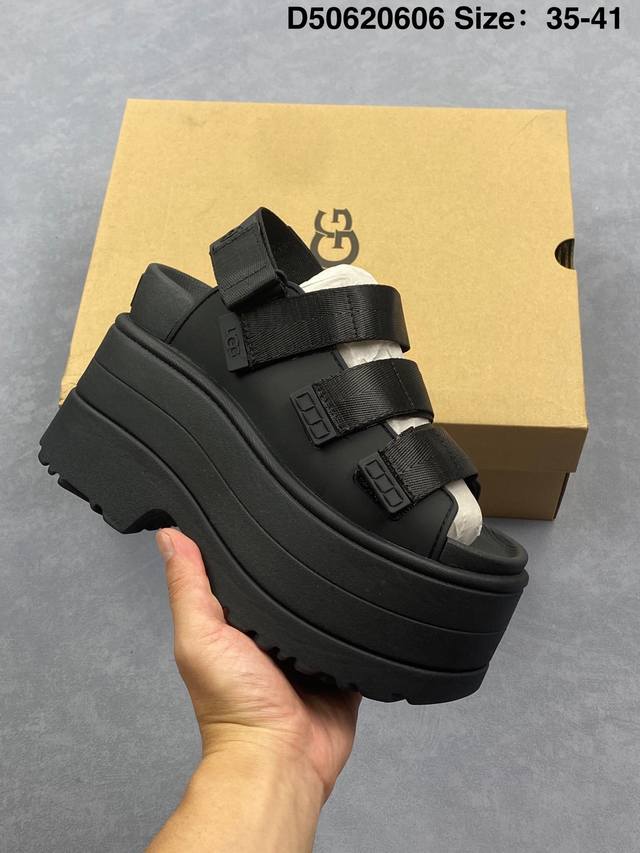 Corporate-level Dc Shoes Versatile cow leather comfortable all-match non-slip we