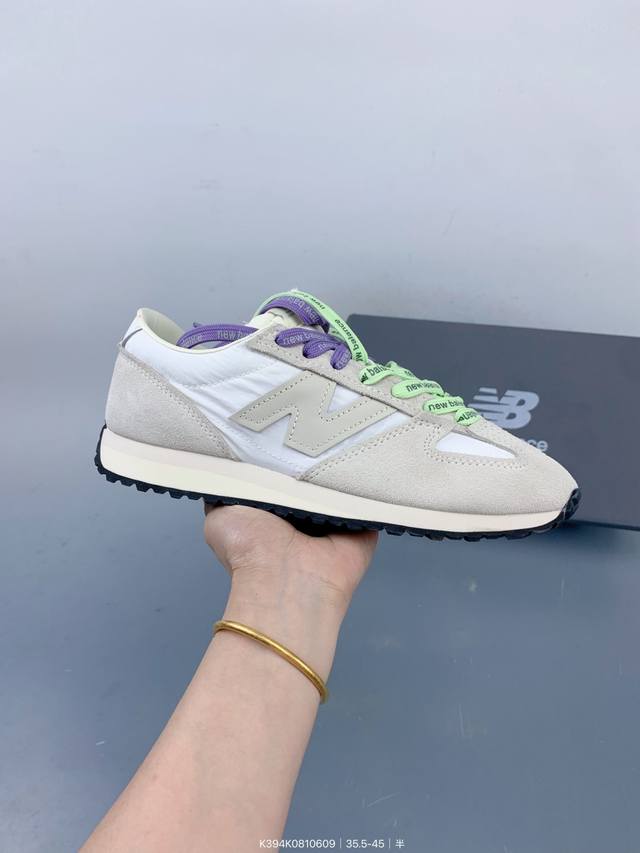 Authentic Reebok Lx 0 American Retro Sports Leisure Jogging Lightweight Running