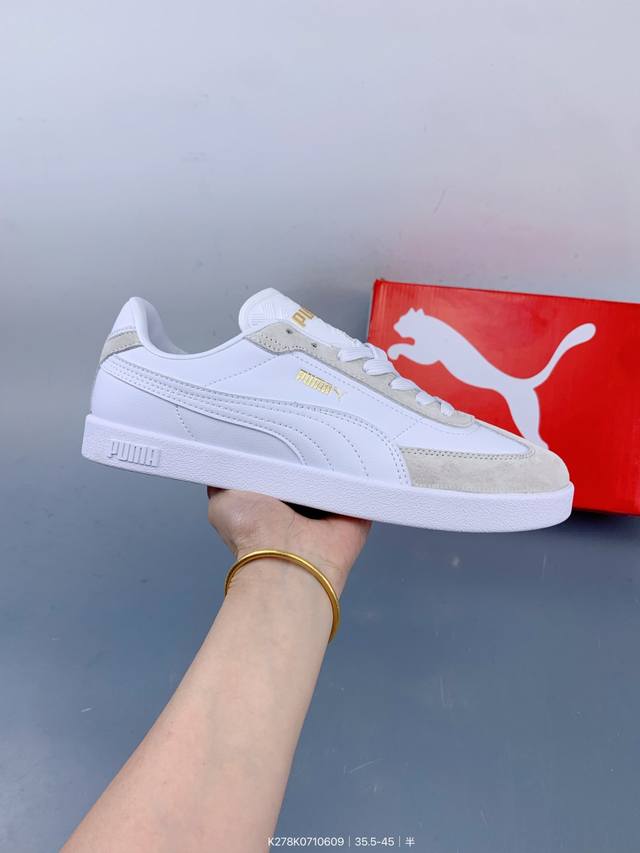 Authentic Reebok Lx 0 American Retro Sports Leisure Jogging Lightweight Running