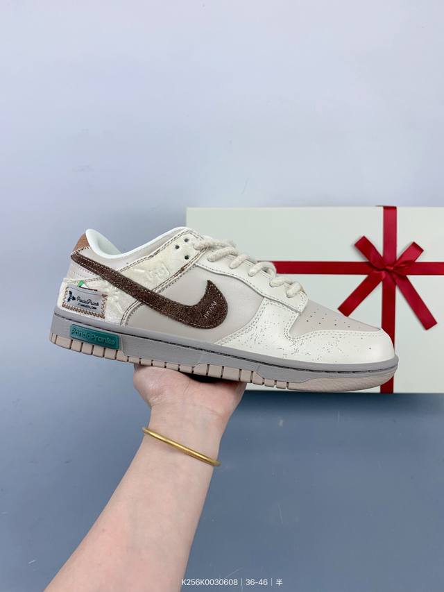 genuine Nike Air Jordan Cmft Era Nike comfortable simple versatile wear-resistan