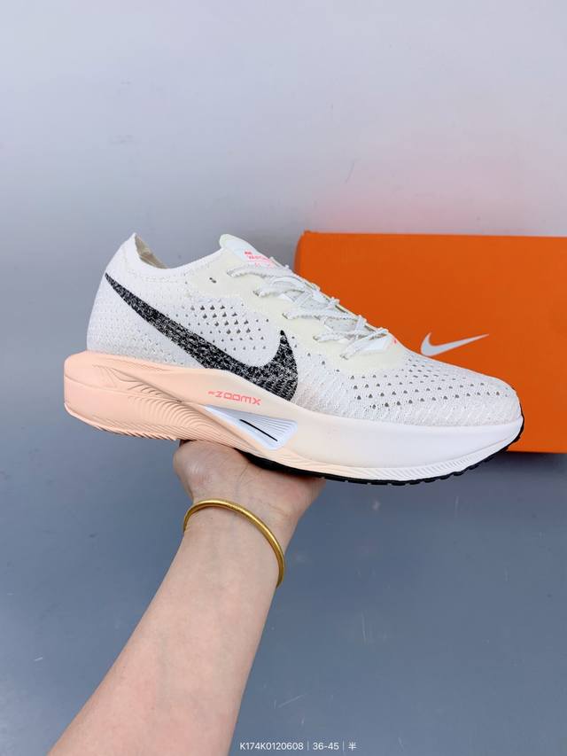 Authentic Nike Air Jordan Cmft Era Nike Comfortable Simple All-match Wear-resist