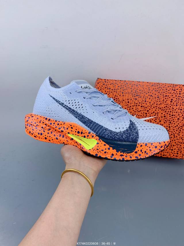 genuine Nike Air Jordan Cmft Era Nike comfortable, simple, versatile, wear-resis