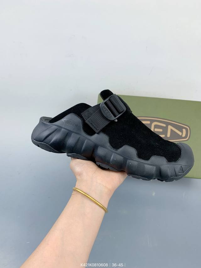 genuine Nike Air Jordan Cmft Era Nike comfortable, simple, versatile, wear-resis