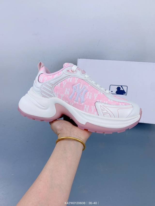 genuine Nike Air Jordan Cmft Era Nike comfortable, simple, versatile, wear-resis