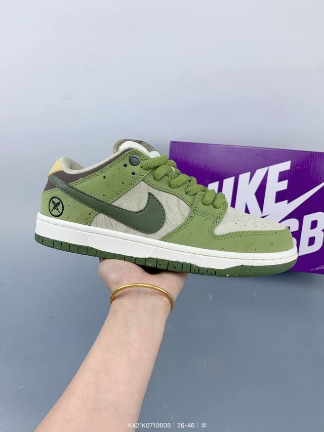genuine Nike Air Jordan Cmft Era Nike comfortable, simple, versatile, wear-resis
