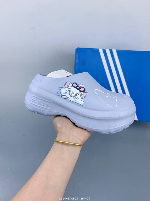 Company-level Xiaohongshu recommends Hoka W Mach X in new colors. This brand com