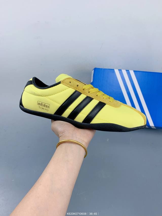 Company-level Xiaohongshu recommends Hoka W Mach X in new colors. This brand com