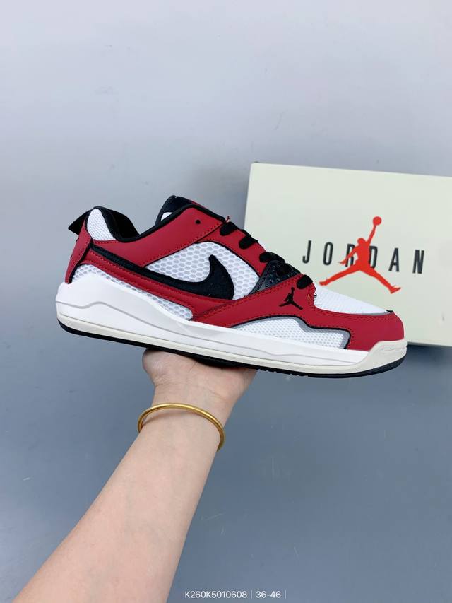Authentic Nike Air Force 1 "07 Air Force One low-top versatile casual sports sho